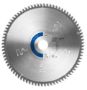 Afbeelding - https-www-ez-catalog-nl-Asset-c026ca030731466e9fcb2863ea1bf975-ImageFullSize-zoom-hs-254x2-4x30TF80A-575978-z-01a-jpg